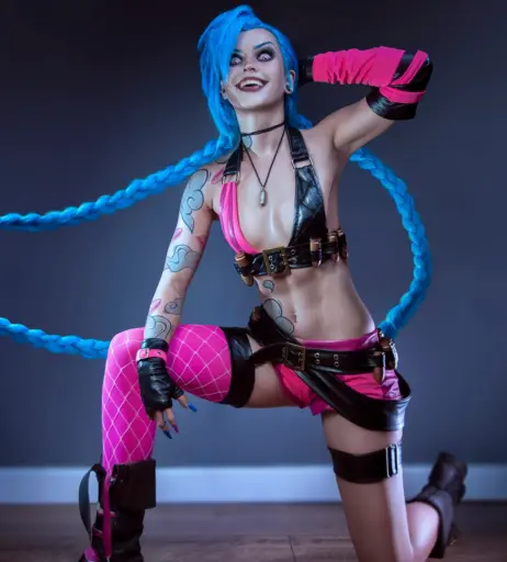 Image 131998 from andrasta