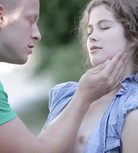 Image 131876 from Heidi Romanova