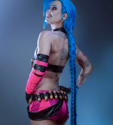 Image 131831 from andrasta