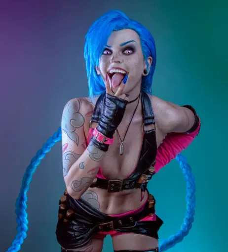 Image 131892 from andrasta