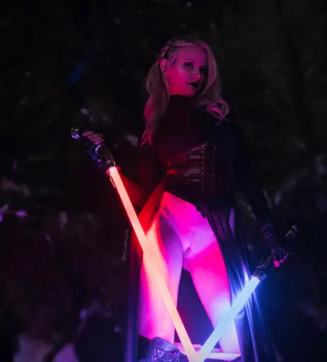 Image 130576 from shycutie