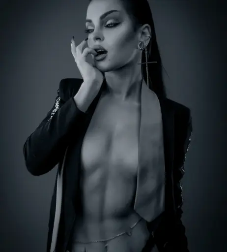 Image 130507 from andrasta