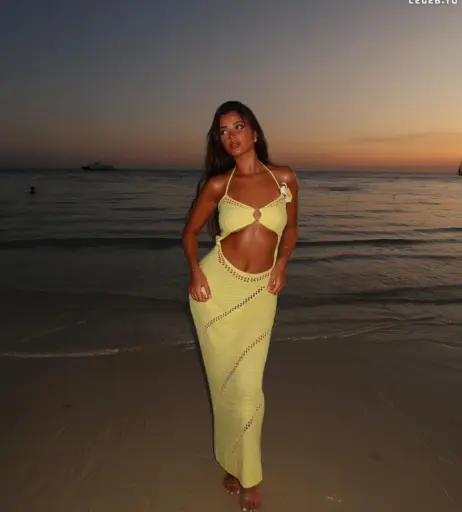 Image 130654 from saraxrh