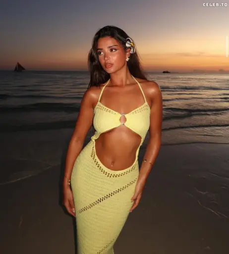 Image 130608 from saraxrh