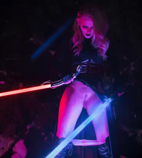 Image 130603 from shycutie