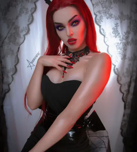 Image 130761 from andrasta