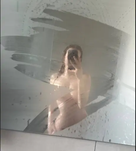 Image 130718 from Julia Damro