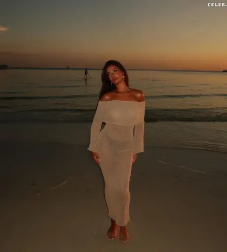 Image 130723 from saraxrh