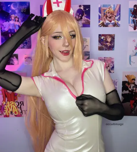 Image 130453 from Occultmage