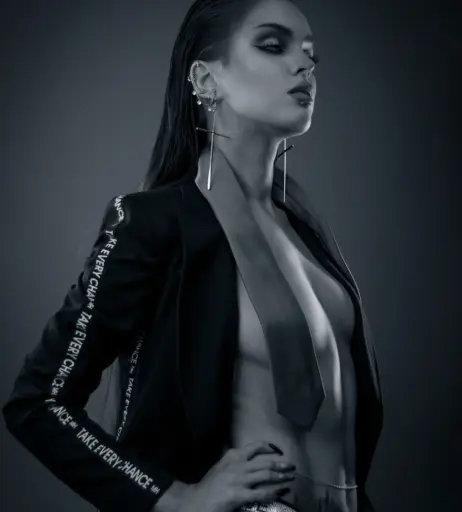 Image 130466 from andrasta