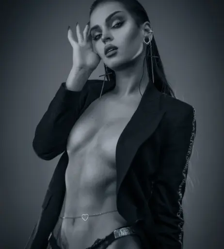 Image 130414 from andrasta