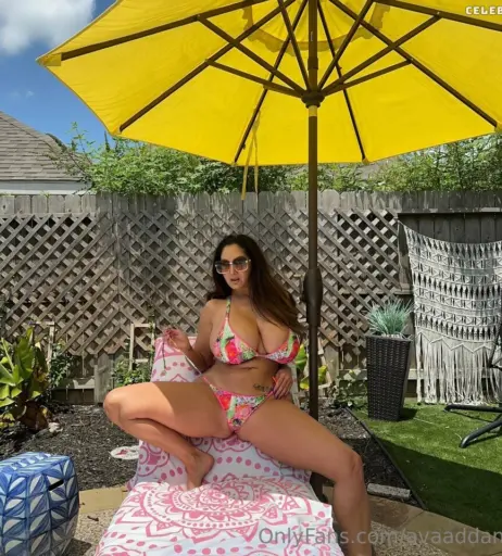 Image 1301888 from Ava Addams