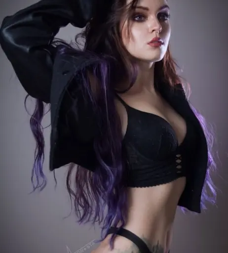 Image 130188 from andrasta