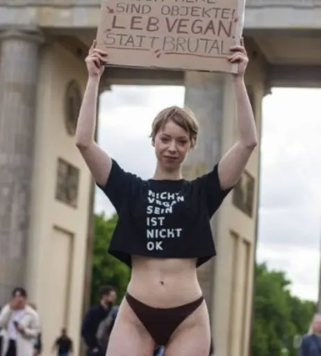 Image 130185 from Die wilde Veganerin