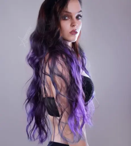 Image 130180 from andrasta