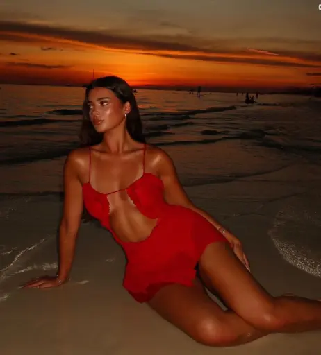 Image 130156 from saraxrh