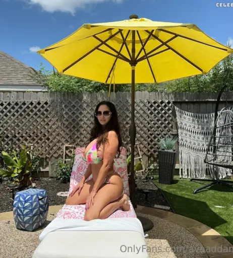 Image 1301785 from Ava Addams