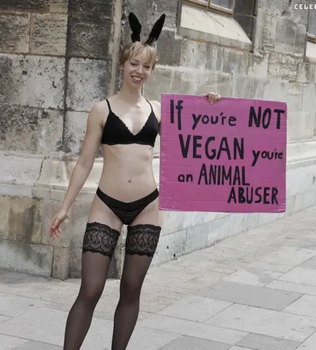 Image 130170 from Die wilde Veganerin