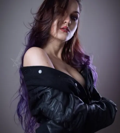 Image 130172 from andrasta