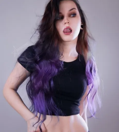 Image 130165 from andrasta