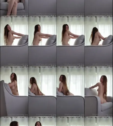 Image 1301666 from Jade_Love_12345
