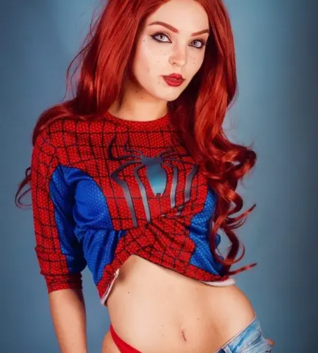 Image 130287 from andrasta