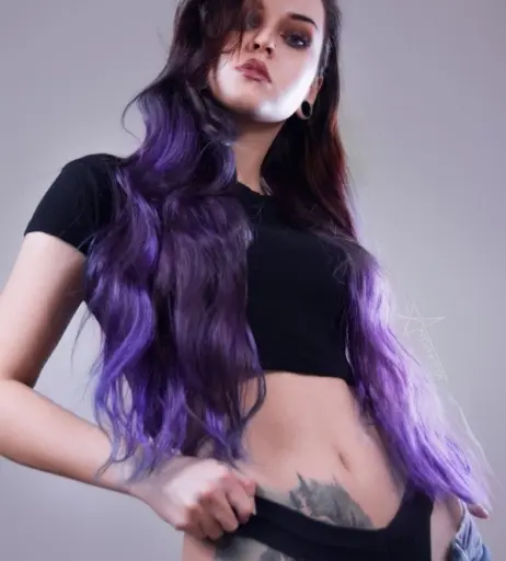 Image 130251 from andrasta