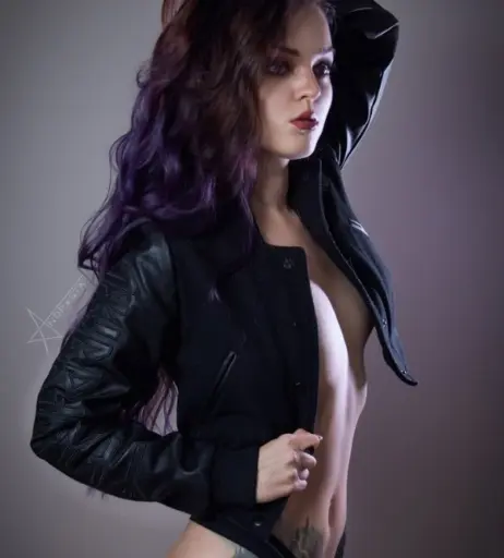 Image 130246 from andrasta