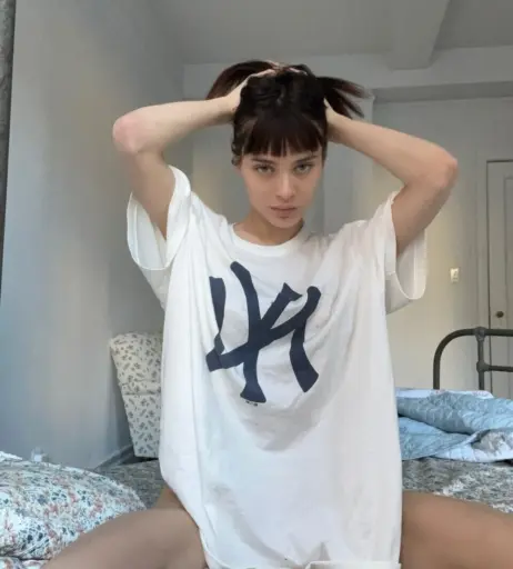Image 1302784 from Lana Rhoades