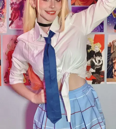 Image 130266 from Occultmage