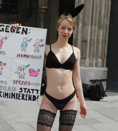 Image 130213 from Die wilde Veganerin