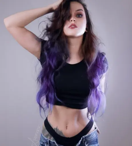 Image 130235 from andrasta