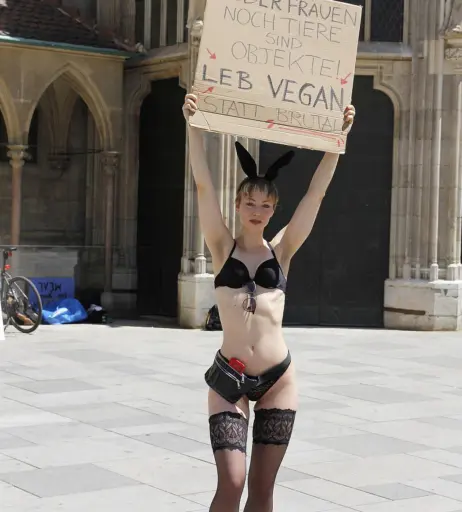 Image 130232 from Die wilde Veganerin