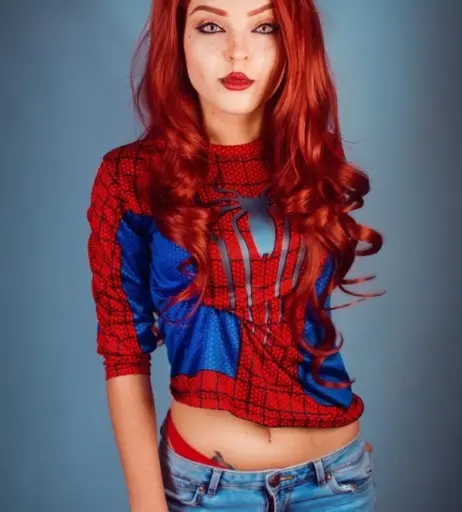 Image 130297 from andrasta