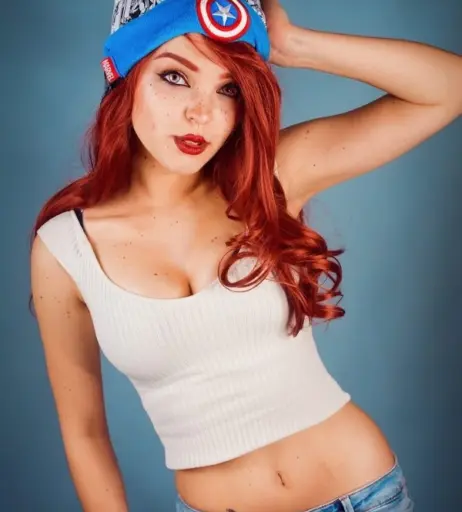 Image 130359 from andrasta