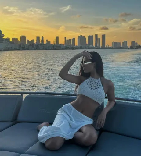 Image 130352 from saraxrh