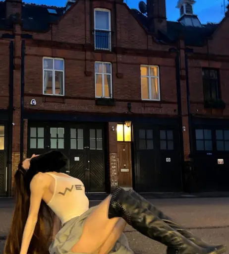 Image 1303793 from Lana Rhoades