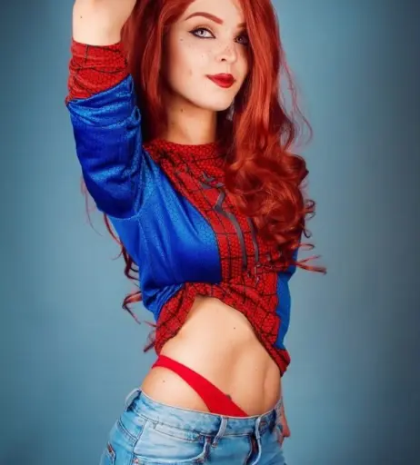 Image 130309 from andrasta