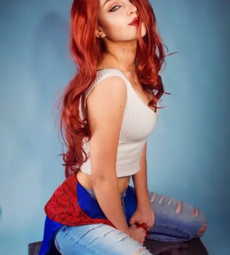 Image 130339 from andrasta