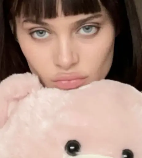Image 1303336 from Lana Rhoades