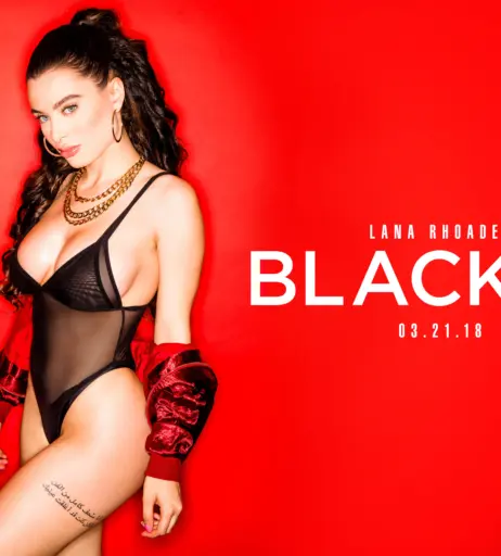 Image 1303945 from Lana Rhoades