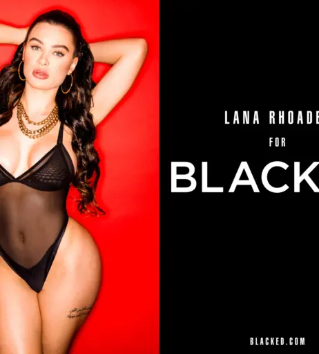 Image 1303921 from Lana Rhoades