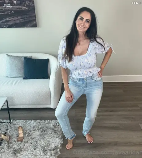 Image 1300875 from Ava Addams