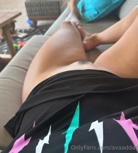 Image 1300198 from Ava Addams