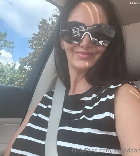 Image 1300179 from Ava Addams