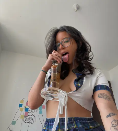 Image 13009926 from casshyy