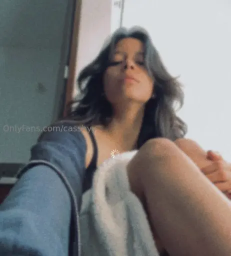 Image 13009931 from casshyy