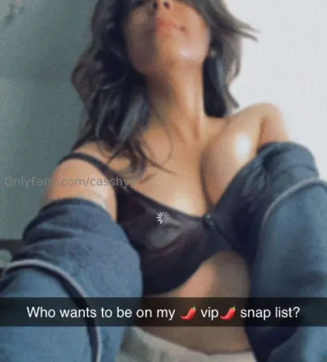 Image 13009967 from casshyy