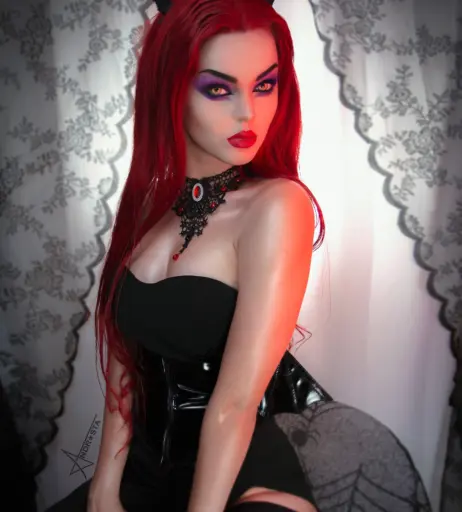 Image 130981 from andrasta