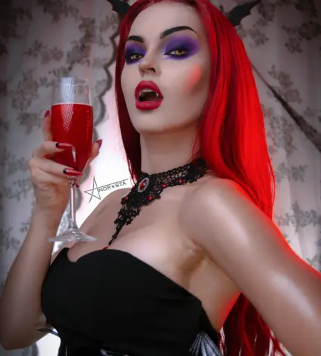 Image 130912 from andrasta